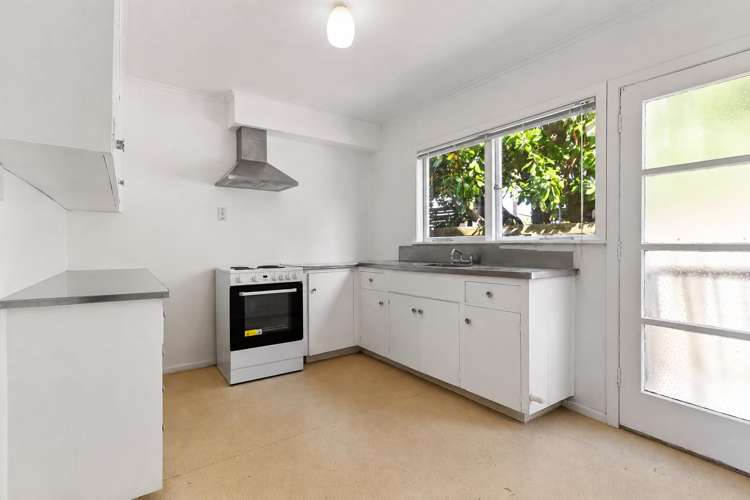 1/54 Thatcher Street Mission Bay_11