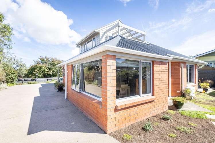 66A Awakino Road Dargaville_20
