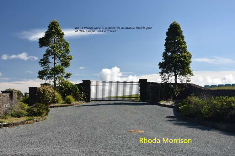 23 Te Wairoa Lane Tinopai_6