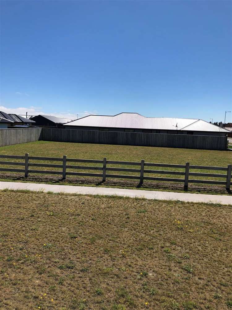 29 Jean Archie Drive Rolleston_1