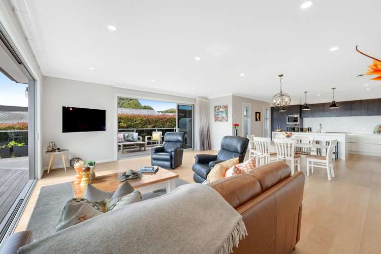 126d Sandspit Road Cockle Bay_8