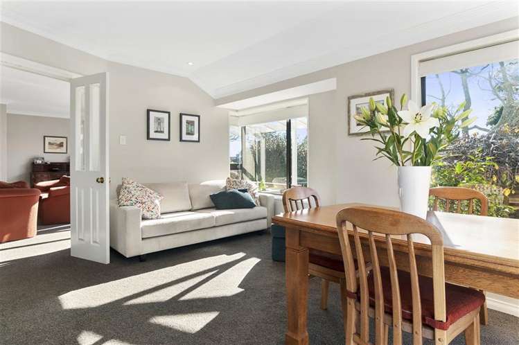 2 Waratah Street Matua_9