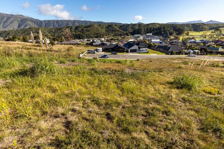 6 Raukura Rise Picton_9