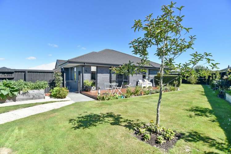 7 Wearing Place Kaiapoi_23