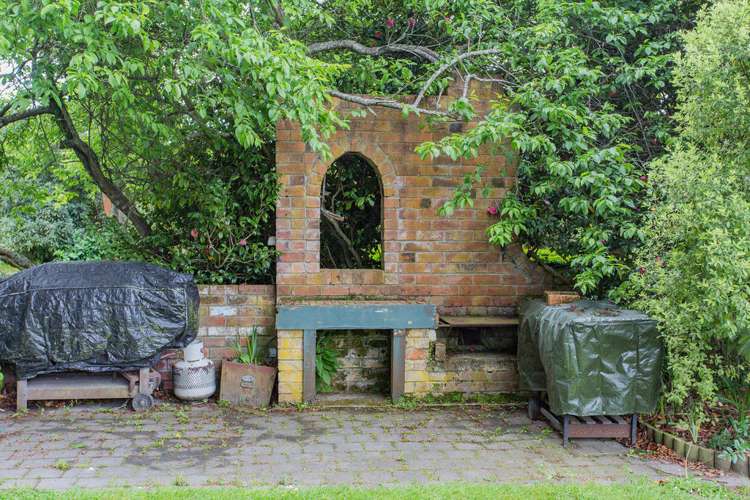 51 Barkers Road Kaiapoi_14