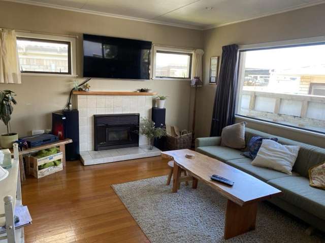 27B Wells Avenue Mount Maunganui_2