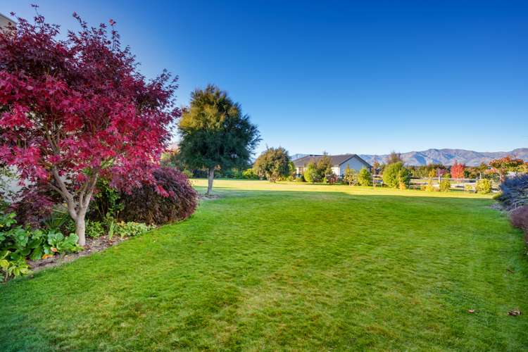 34 Matheson Crescent Albert Town_1