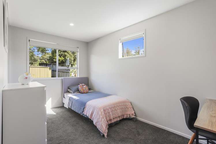 127 Wirihana Road Titirangi_16