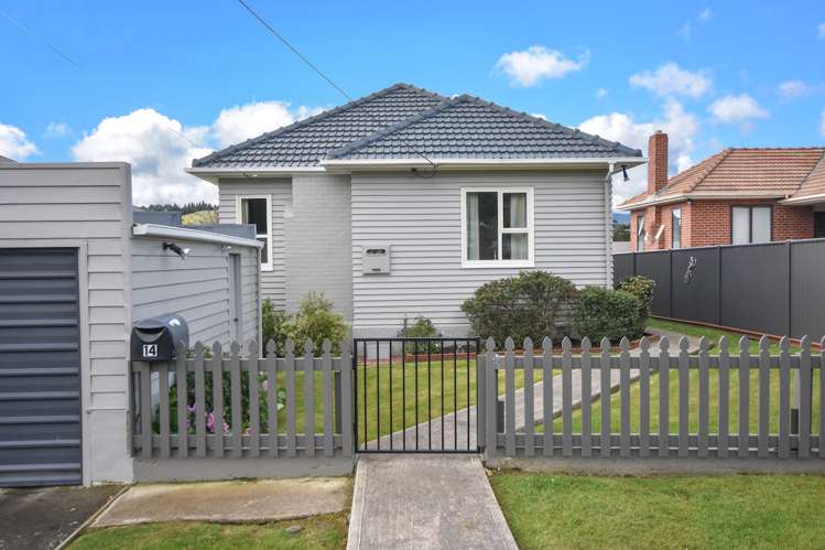 14 Thoreau Street Concord_2