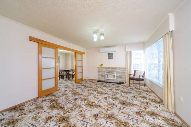 7 College Street Awapuni_8