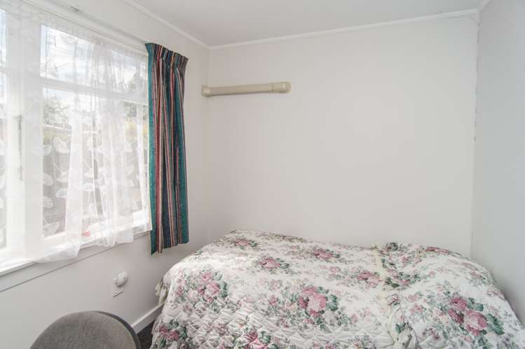 20 Burgess Street Pleasant Point_7