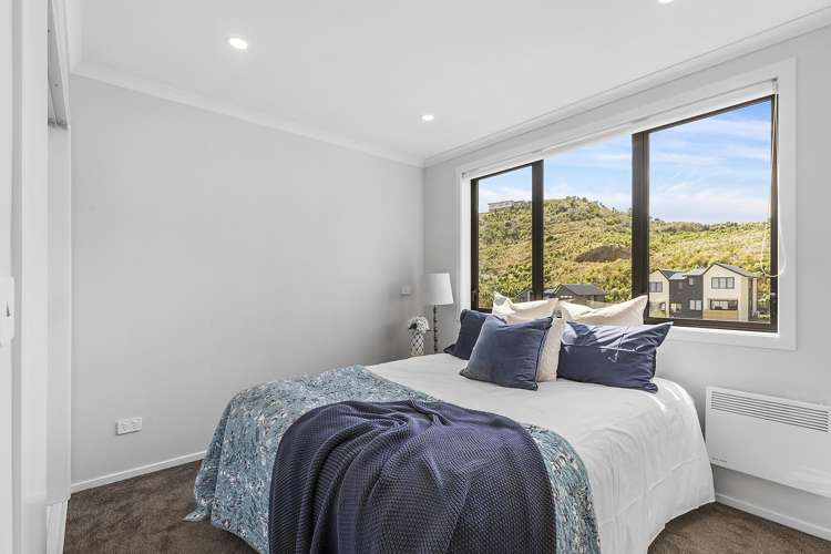 30 Bee Lane Whitby_10