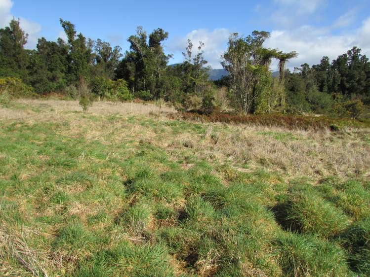 36 Donovan Drive Franz Josef Glacier_5