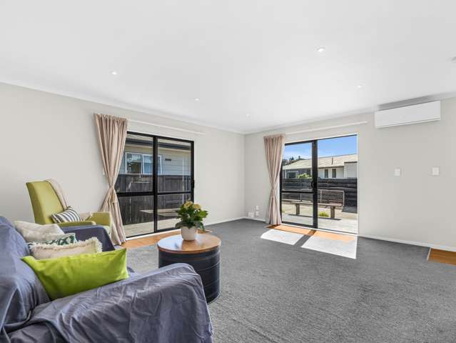 6b Exeter Street Mount Maunganui_2