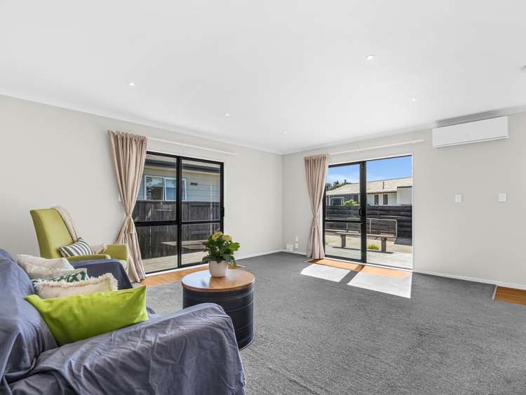 6b Exeter Street Mount Maunganui_1