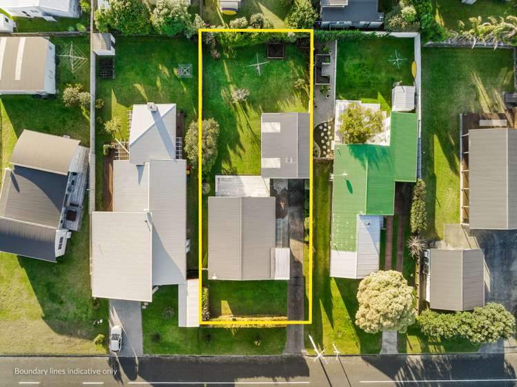 313 Papanui Road Whangamata_25