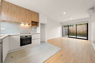 4/67 Bollard Avenue_1