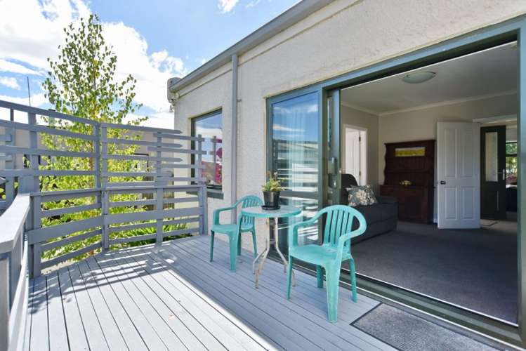29a Akaroa Street Kaiapoi_15