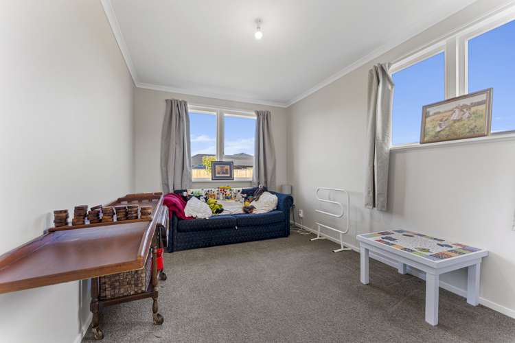 36 Awatea Street Levin_11