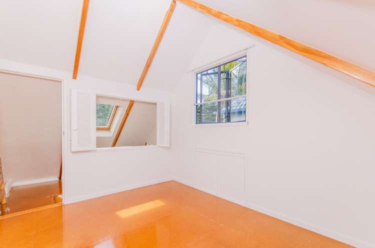 5/8 Edgerley Avenue 1662_7