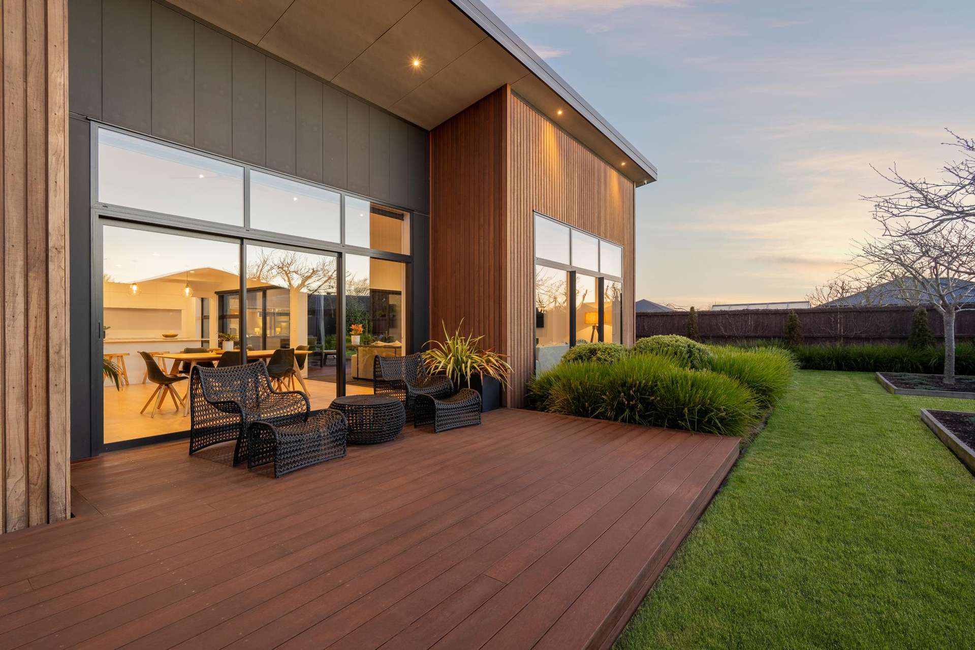 5 Bruce McLaren Way Rolleston_0