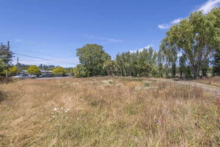 627 Pound Road Yaldhurst_7