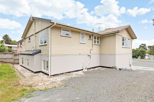 158 Ti Rakau Drive Pakuranga_1