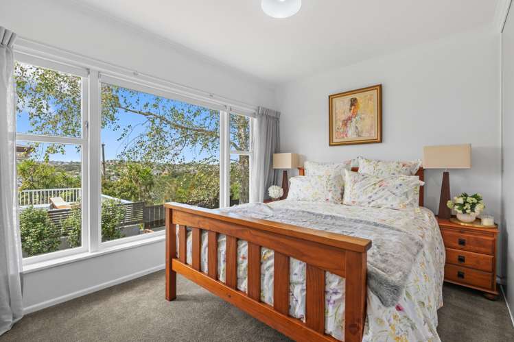 31 Gilletta Road Blockhouse Bay_22