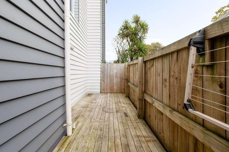 3/4 Palmerston Street Hamilton Central_14