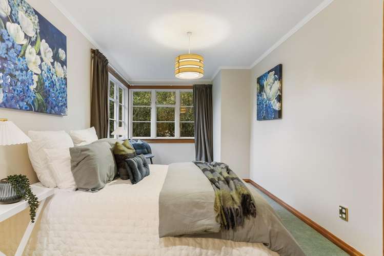 25 Sidlaw Street Strathmore Park_10