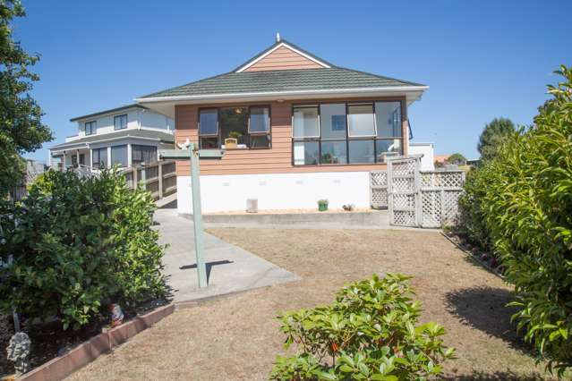 7 Trinity Place Paraparaumu Beach_1