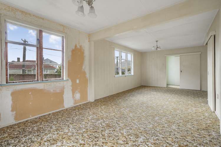 31 Newcombe Street Naenae_5