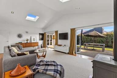 16 Allenby Place_2
