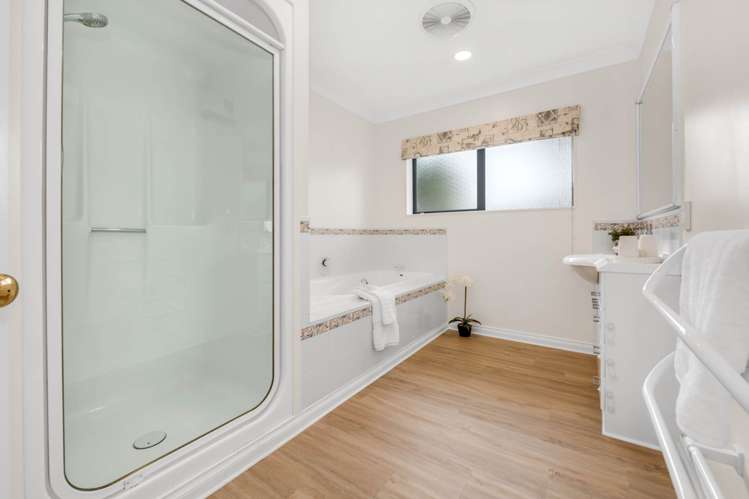 21 Araminta Place Beachlands_19