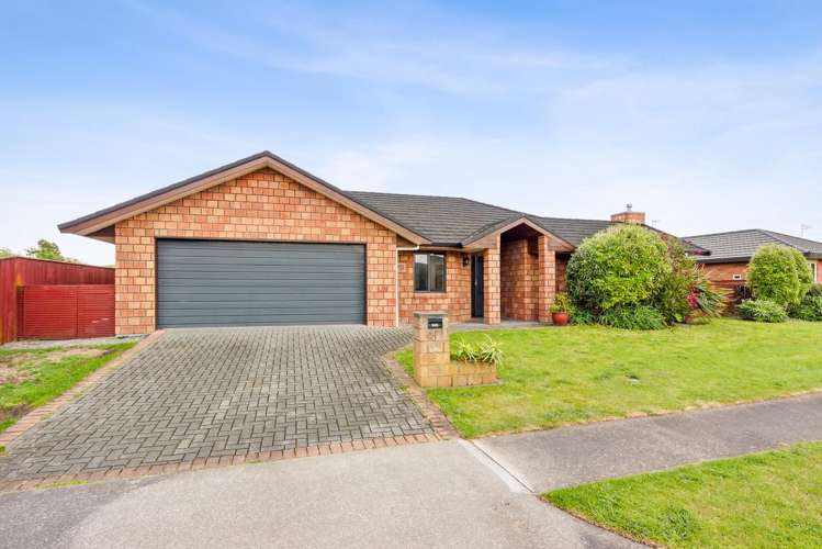 170 Milne Drive Paraparaumu_27