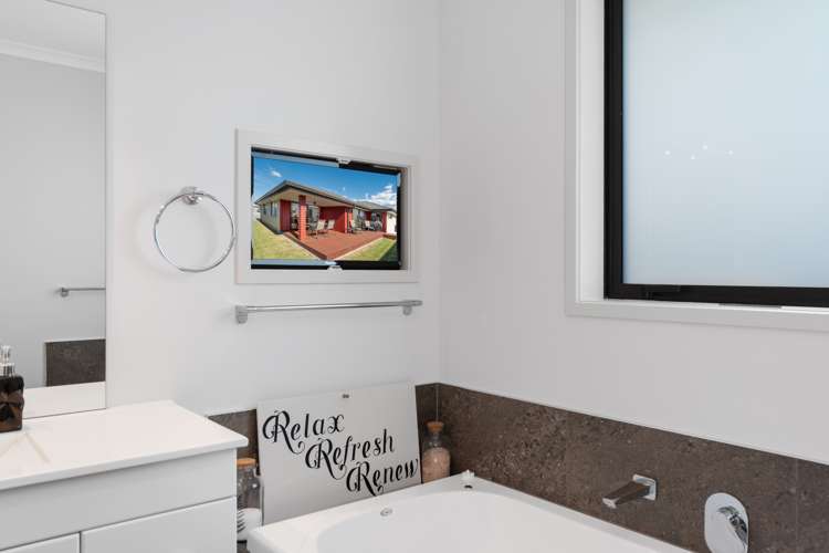 7 Hillstone Avenue Gate Pa_14