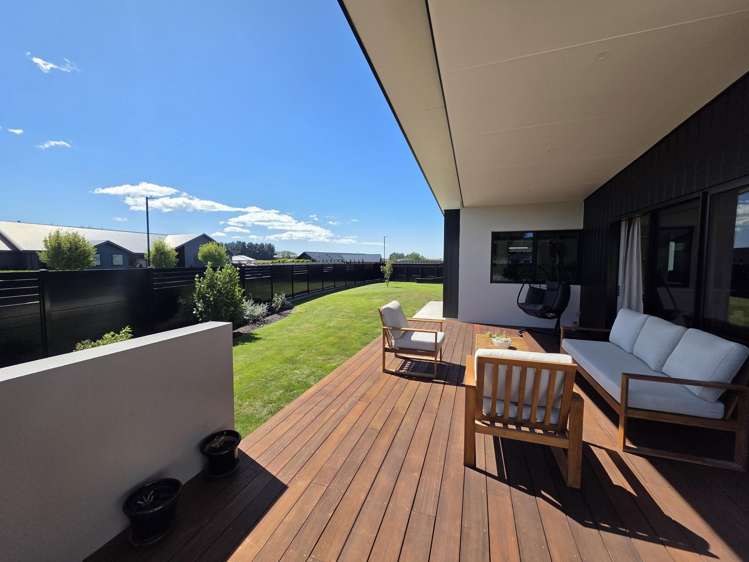 18 Avoca Drive Waiareka Junction_30