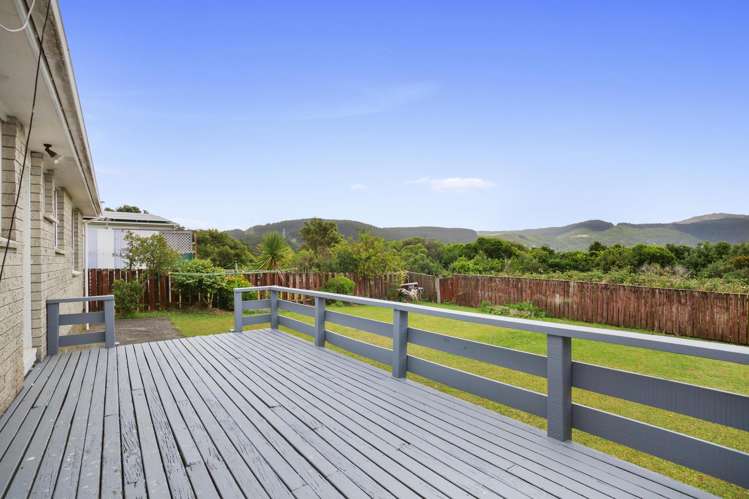 90 Jamaica Drive Grenada North_14