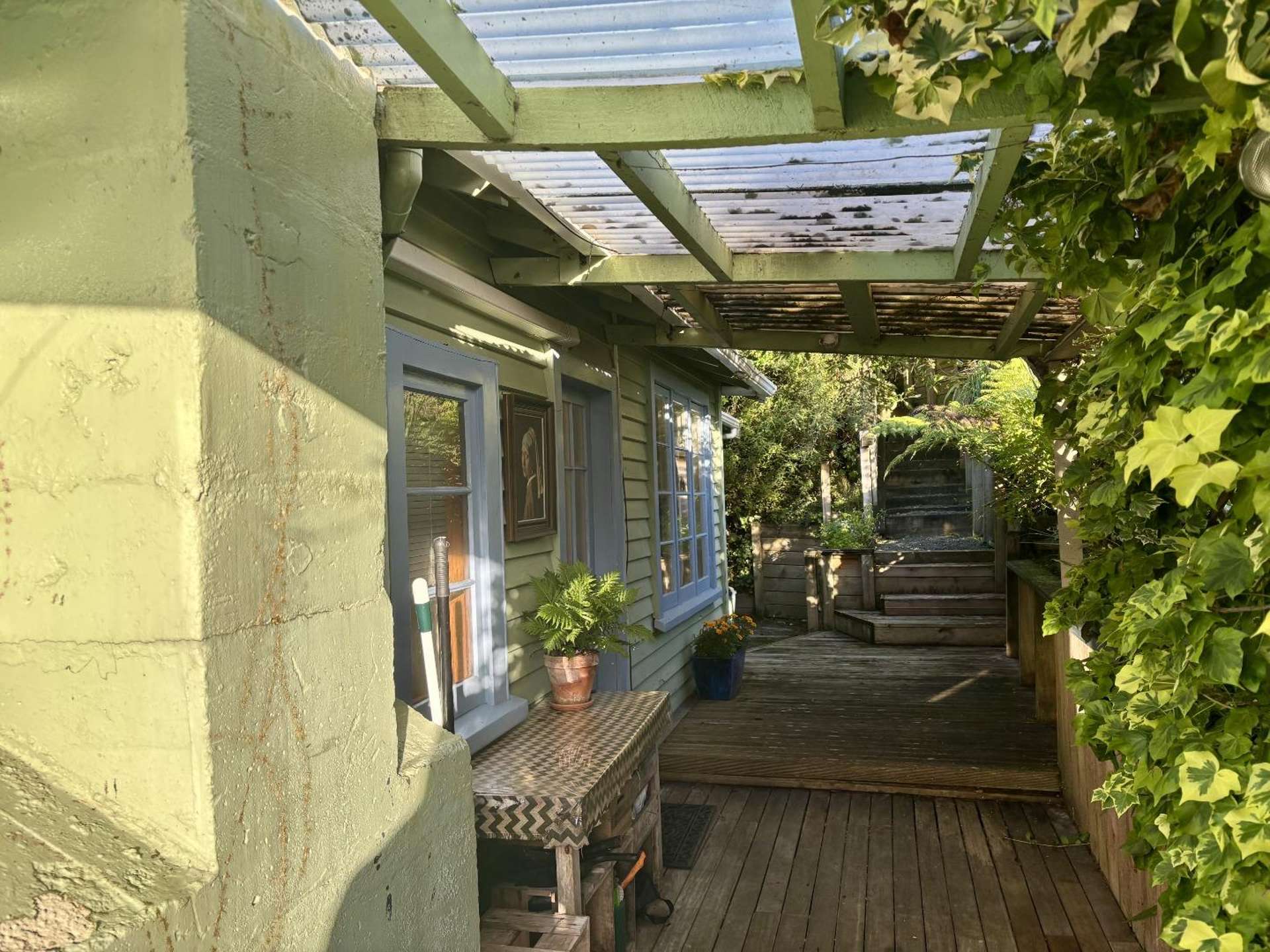 48 Pinehaven Road 1337_0