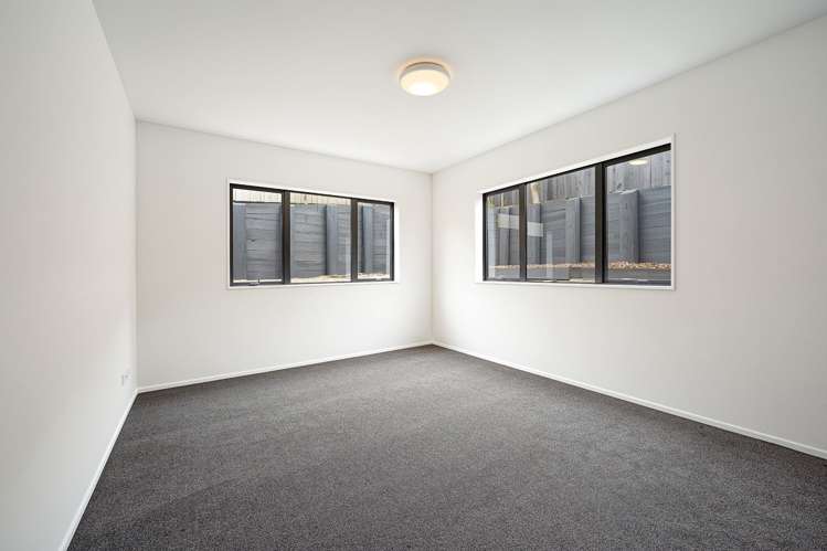 20 Bannings Way Hobsonville_35