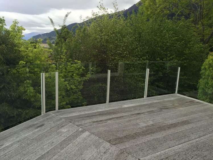 6 Poole Lane Queenstown_15