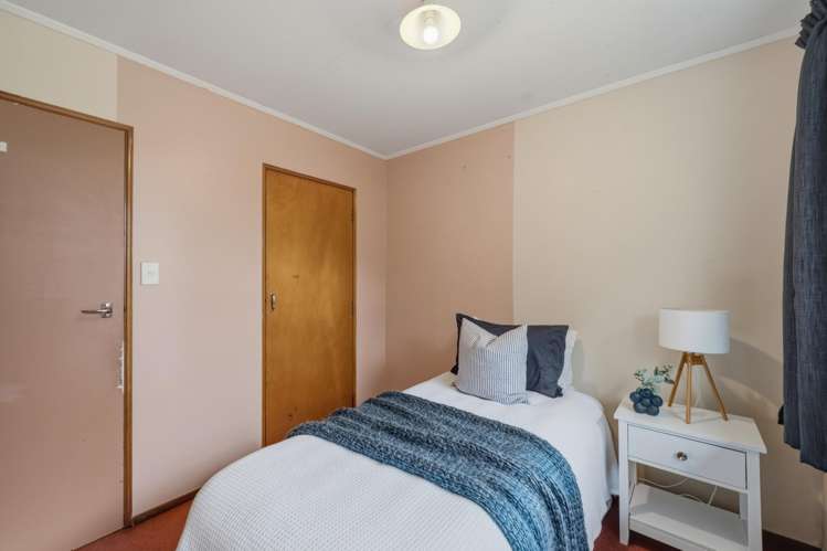7 Maxwell Court Rockdale_17