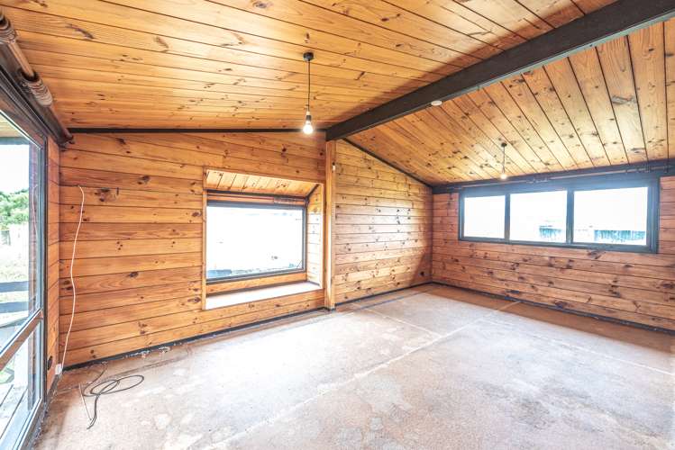 15 Aranui Avenue Castlecliff_6