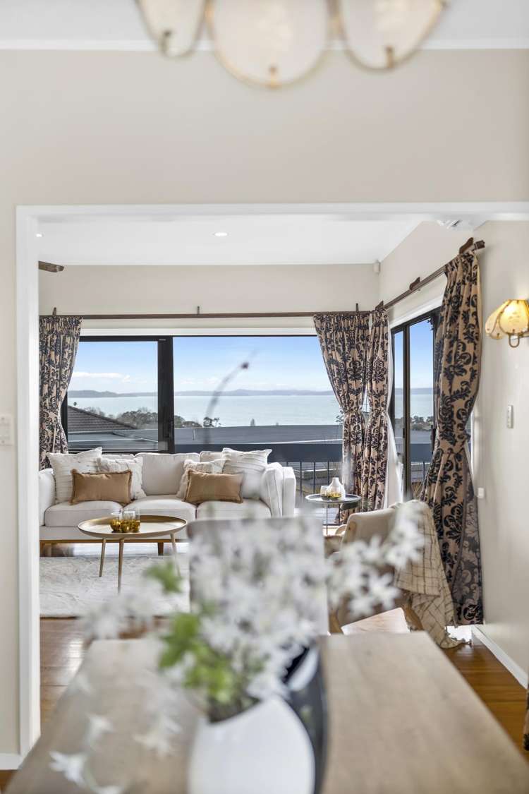 32 Haseler Crescent Mellons Bay_25