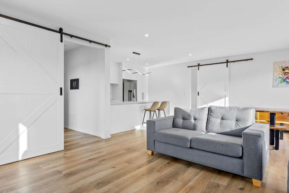 100 Benashet Drive_2