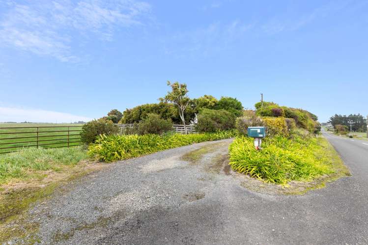 473 Williamsons Line Marton_6