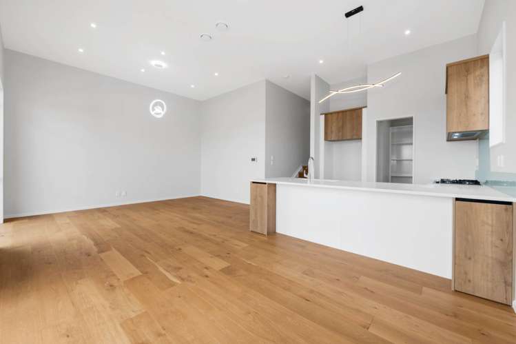 10 Kowaitau Avenue Beachlands_16