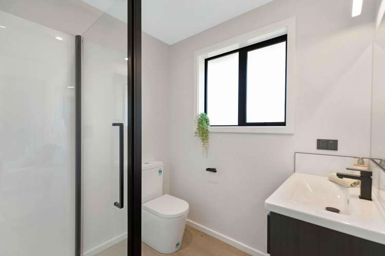 23/1C Ladys Mile Foxton_16