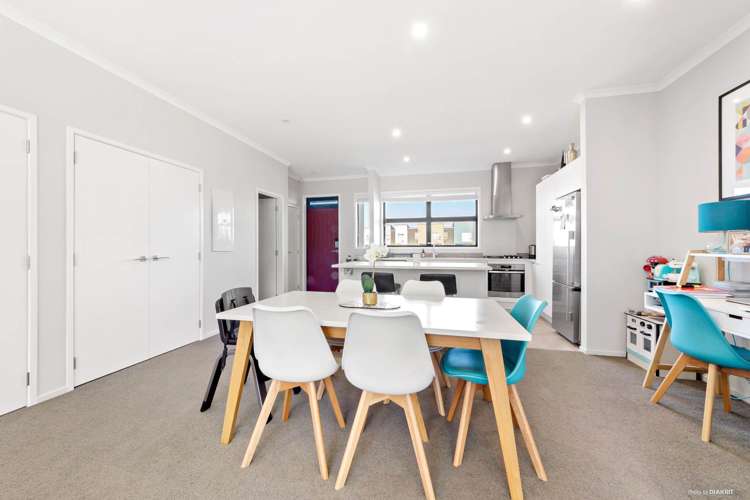 6 Rangihina Road Hobsonville_6