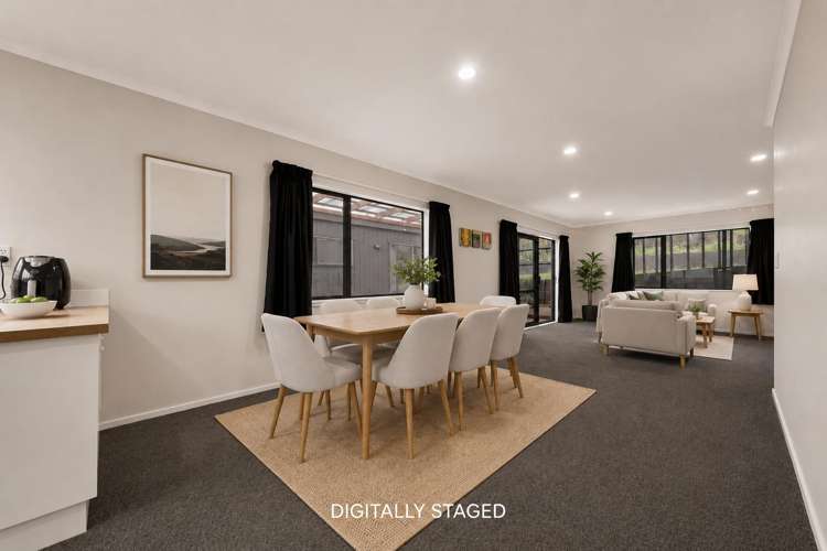 56 Claverdon Drive_5